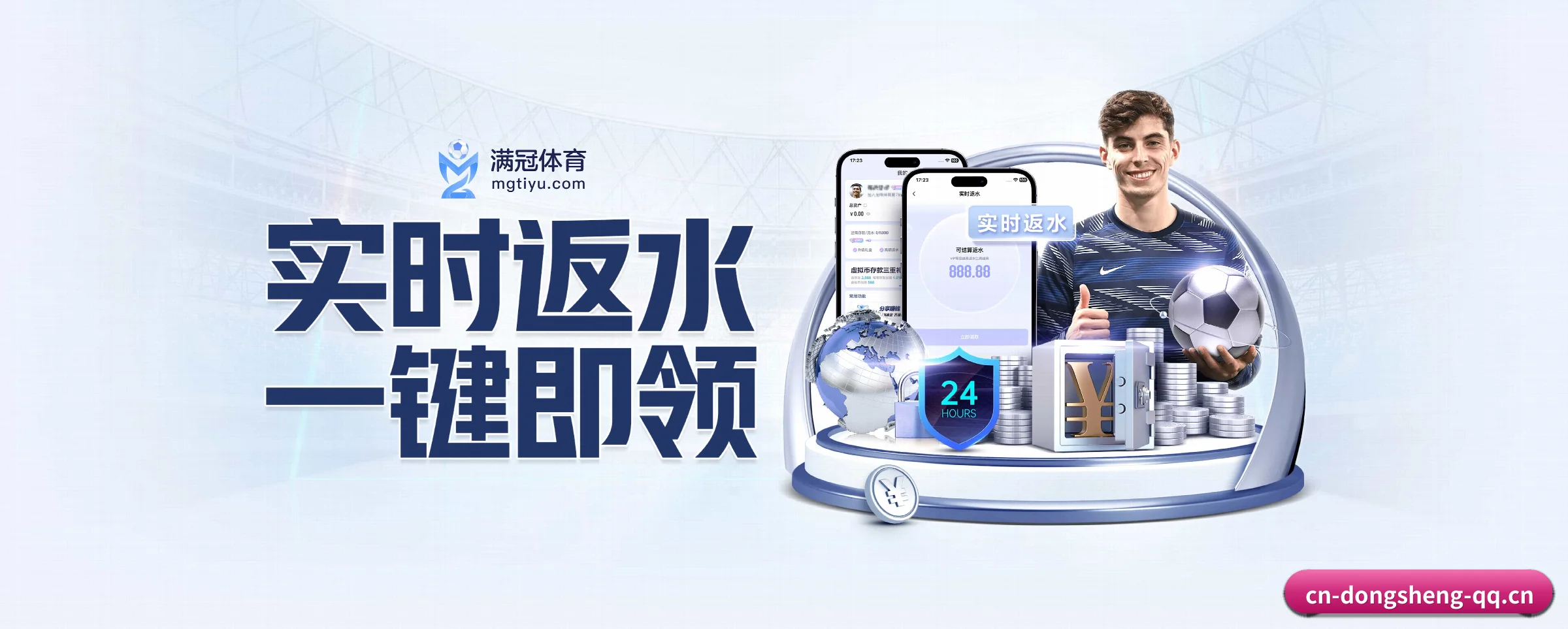 平台优化